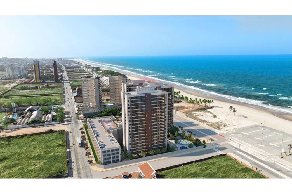 Apartamento - Venda - Fortaleza , Ceará - WhatsApp Image 2025-05-16 at 14.36.45.jpeg - 720971021-73