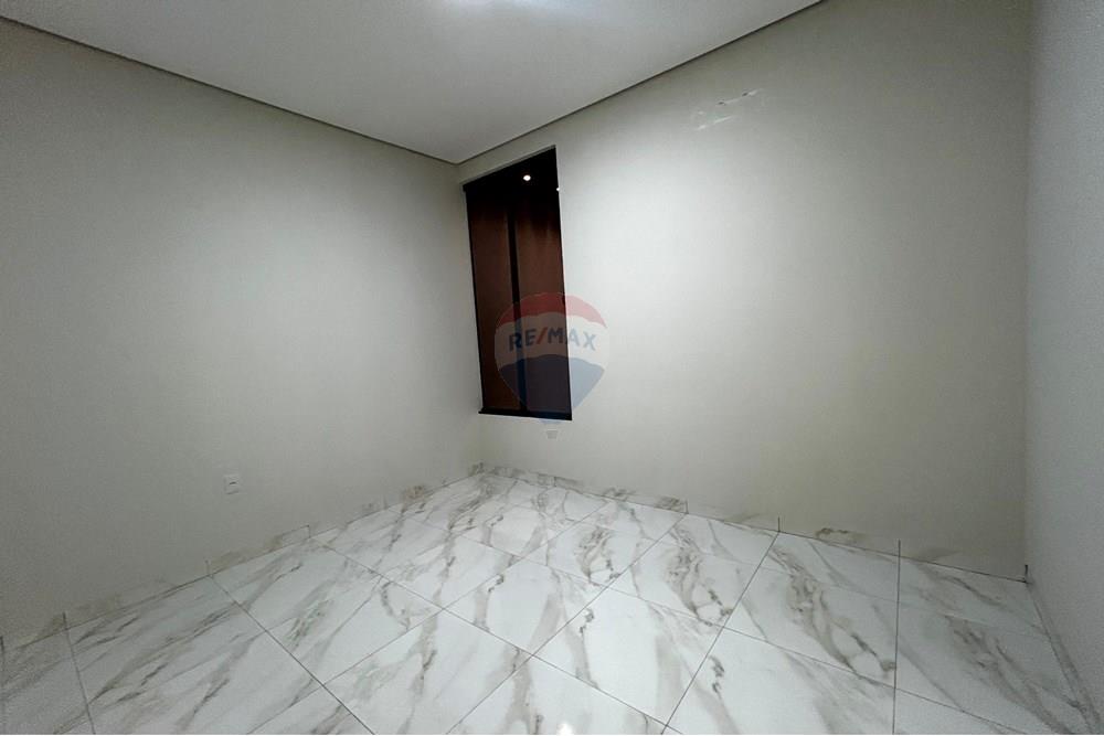 Casa - Venda - Cacoal , Rondônia - IMG_0995.jpg - Quarto principal - 721971001-39