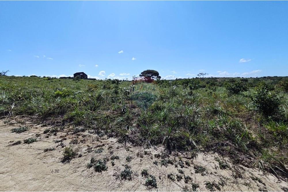 Terreno - Venda - Pitimbu , Paraíba - WhatsApp Image 2025-08-28 at 18.48.51 (3).jpeg - 720871009-185