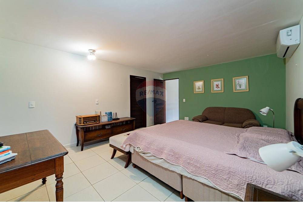 Casa - Venda - João Pessoa , Paraíba - IMG09938.JPG - 720861063-37