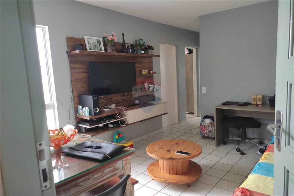 Apartamento - Venda - Natal , Rio Grande do Norte - 6 - 720891020-116