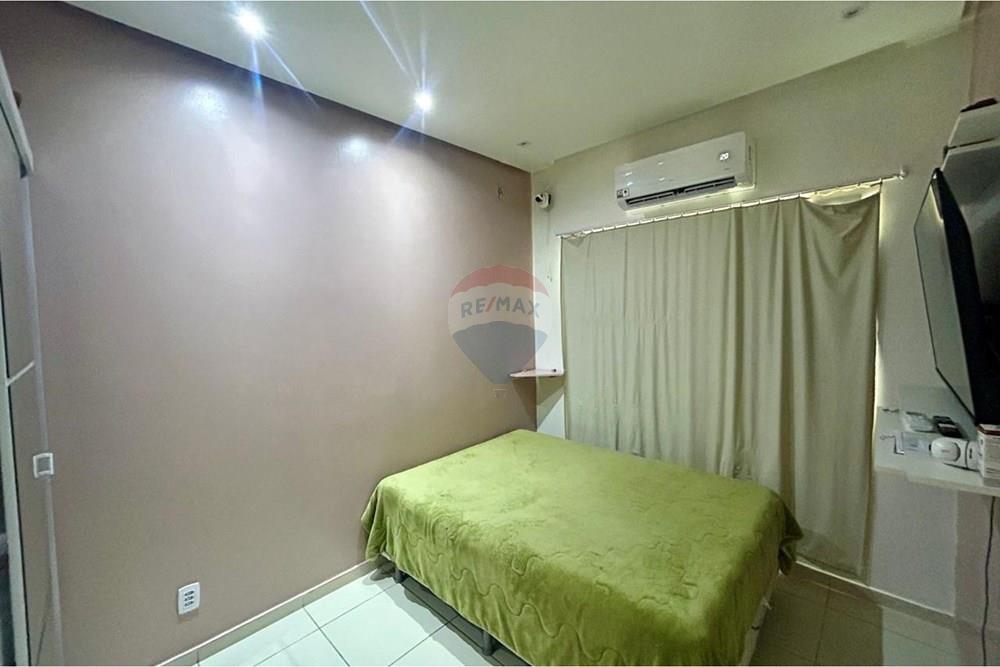 Casa de Condomínio - Venda - Manaus , Amazonas - WhatsApp Image 2026-02-02 at 21.42.05 (1).jpeg - 720661008-127