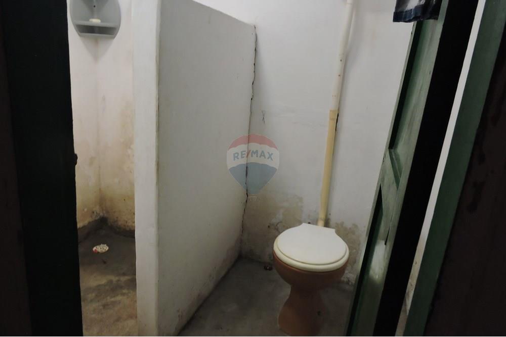 Casa - Venda - Extremoz , Rio Grande do Norte - DSCN4156.JPG - 720891130-338