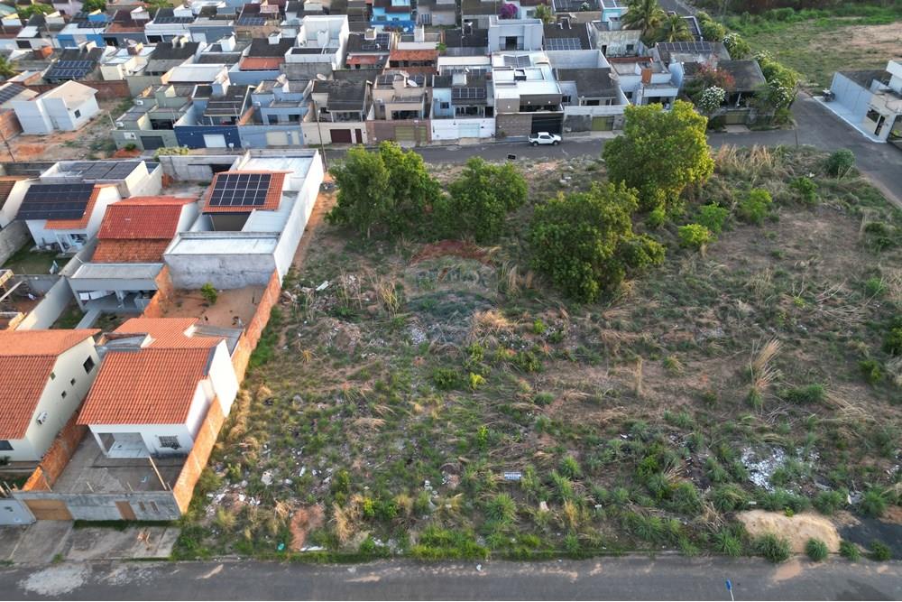 Terreno - Venda - Araguaína , Tocantins - DJI_0286.JPG - 720991046-17