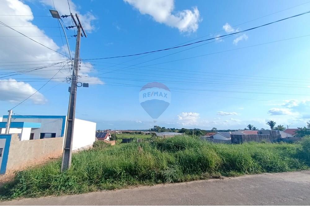 Terreno - Venda - Ji-Paraná , Rondônia - WhatsApp Image 2025-12-16 at 08.50.19 (1).jpeg - 722391007-8