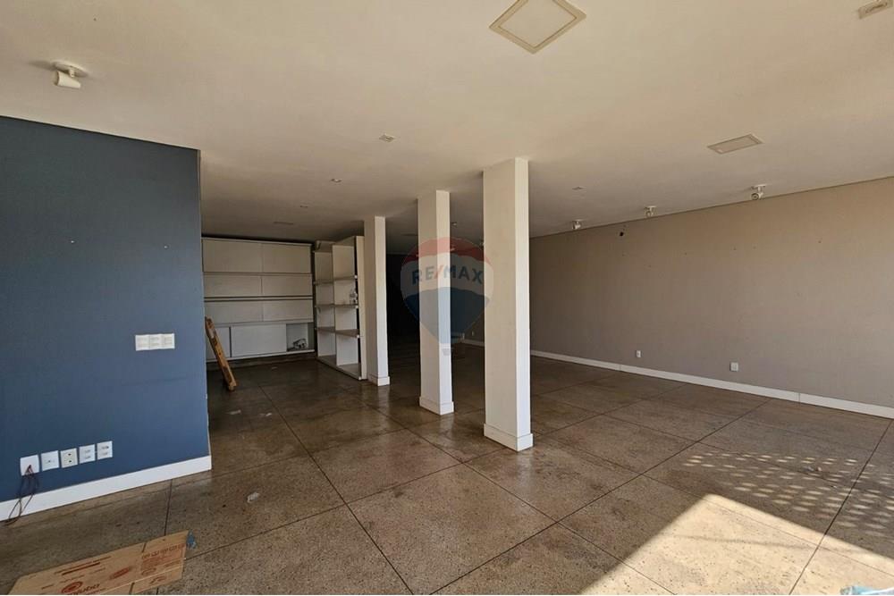 Galpão - Venda - Goiânia , Goiás - WhatsApp Image 2025-09-15 at 20.50.35.jpeg - 722271015-24