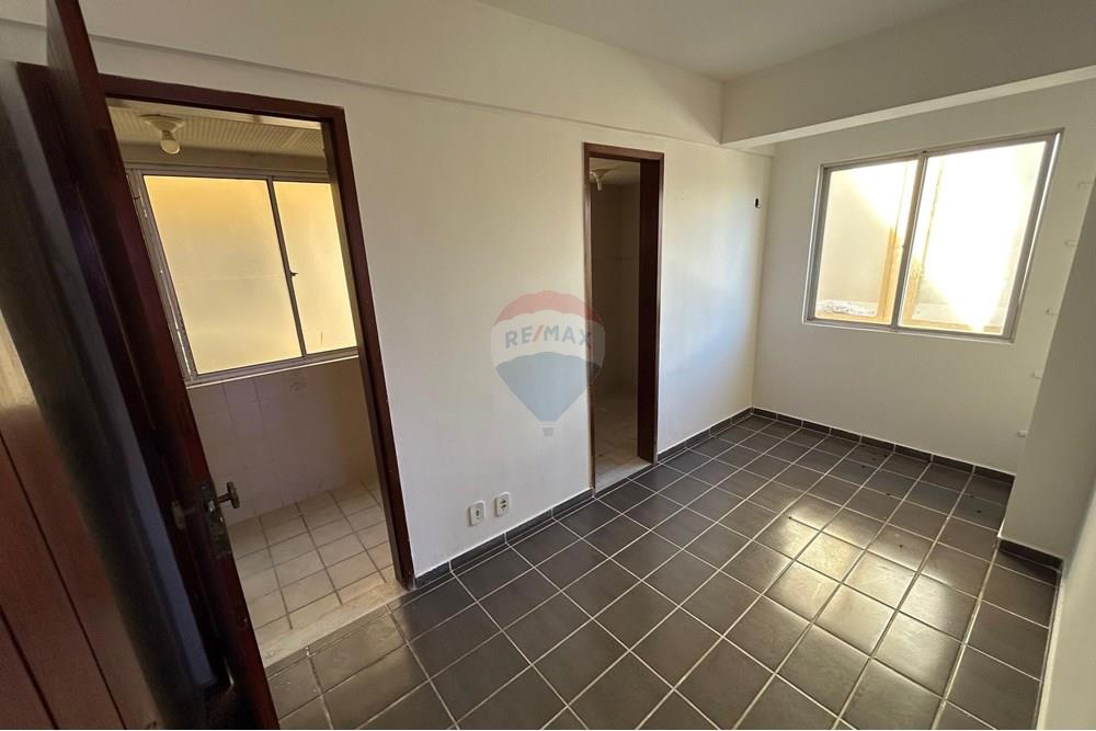 Apartamento - Venda - Natal , Rio Grande do Norte - WhatsApp Image 2025-08-14 at 15.29.11 (2).jpeg - 720731004-428