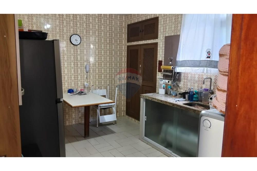 Apartamento - Venda - Fortaleza , Ceará - a5e2a8a4-784d-4ff9-b0bf-77b892300e1e.jpg - 722031021-99