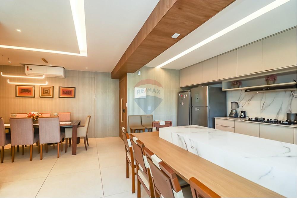 Apartamento - Venda - Belém , Pará - IMG_1417.jpg - 720921023-53