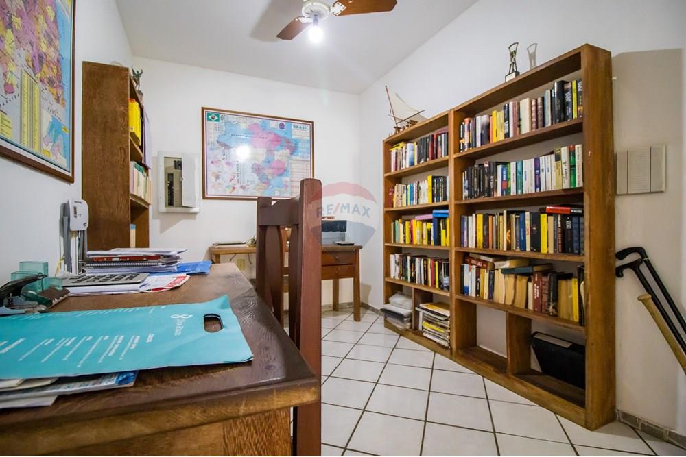 Chácara / Sítio / Fazenda - Venda - Nísia Floresta , Rio Grande do Norte - IMG_8482.jpg - 720891106-33