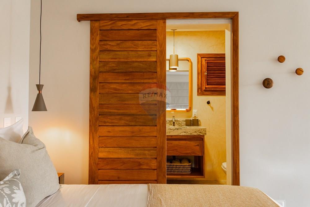 Casa - Venda - Cruz , Ceará - 1000380478.jpg - 722341001-121