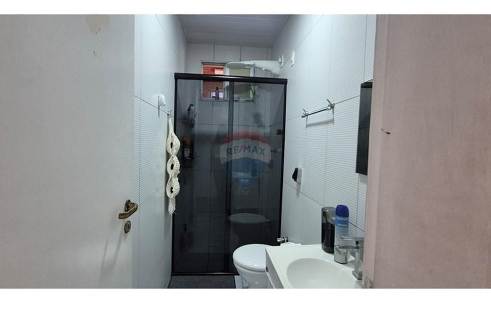 Cobertura - Venda - Fortaleza , Ceará - 20260115_165816.jpg - 722031107-37