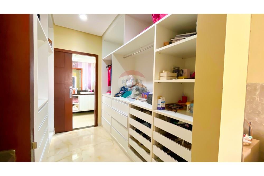 Casa de Condomínio - Venda - Parnamirim , Rio Grande do Norte - DJI_20251030_112828_981.jpg - 720891047-72