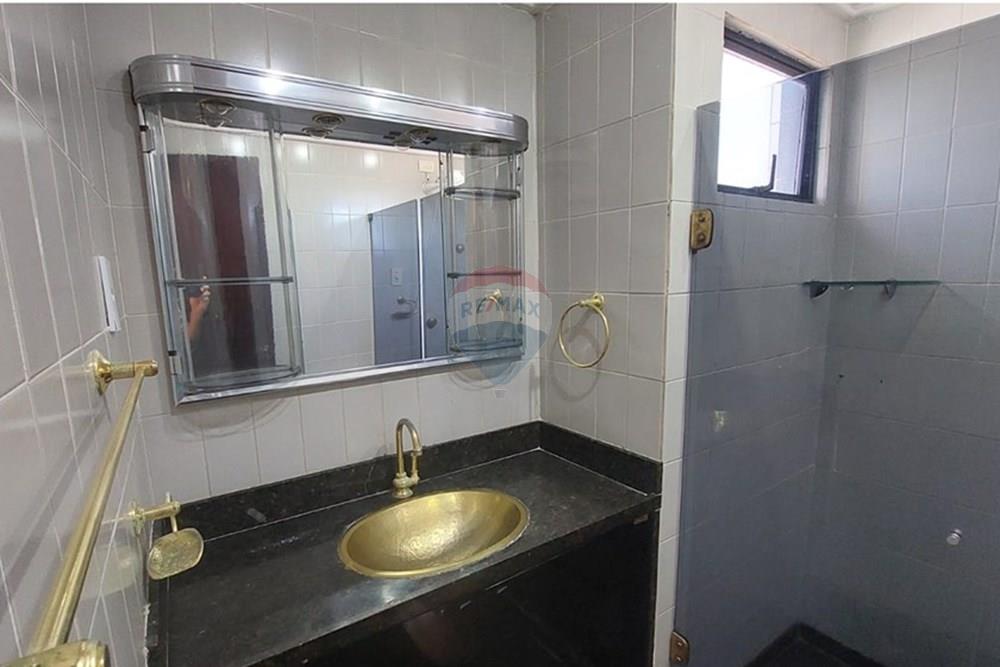 Apartamento - Alugar - João Pessoa , Paraíba - 7b4d4d96-04c3-4988-88b8-ae729ee8512f.jpg - 720471015-203