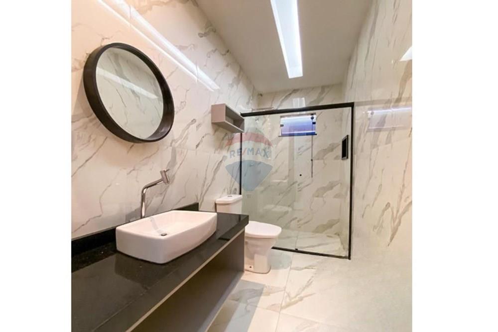 Casa - Venda - Salinópolis , Pará - WhatsApp Image 2025-11-24 at 16.32.40.jpeg - 720921145-33