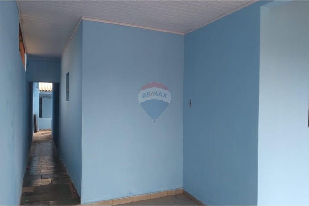 Casa - Venda - Cuiabá , Mato Grosso - WhatsApp Image 2025-03-06 at 17.56.21 (3).jpeg - 720911049-3