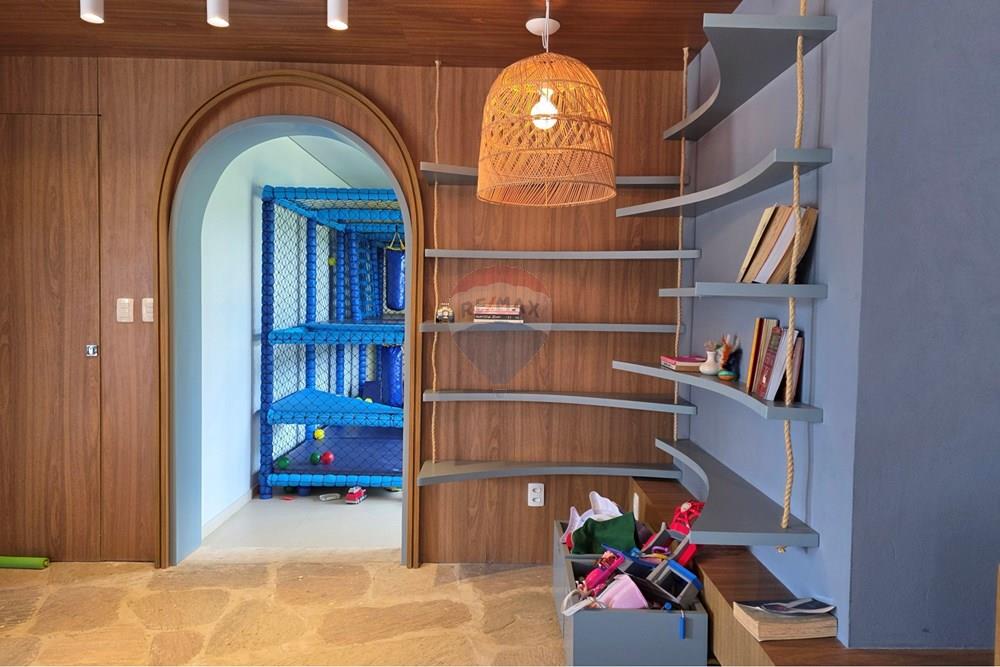 Casa de Condomínio - Venda - Trairi , Ceará - 1000391174.jpg - 722341001-124