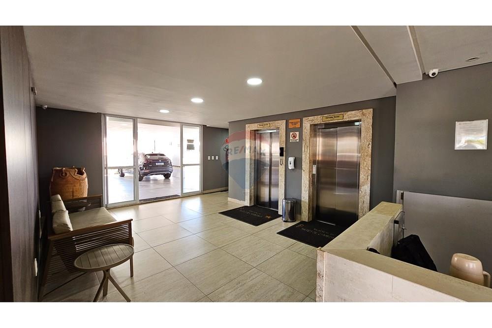 Apartamento - Venda - Cabedelo , Paraíba - 11112025-20251111_085112.jpg - 720861089-8