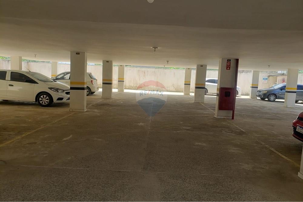 Apartamento - Venda - Campina Grande , Paraíba - WhatsApp Image 2026-03-27 at 15.16.12 (1).jpeg - 720291057-58