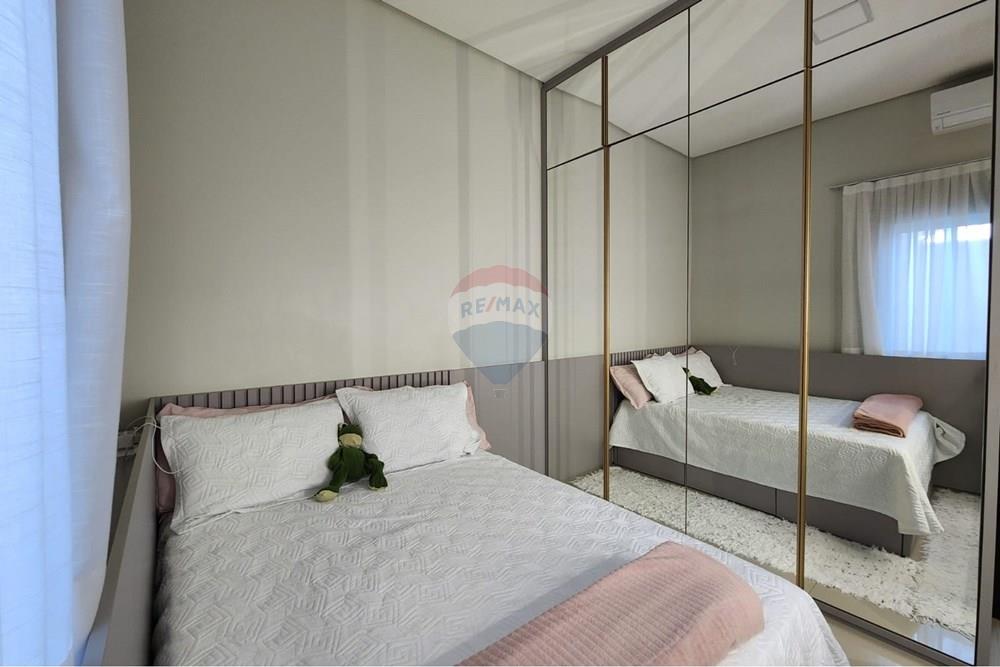 Casa - Venda - Lucas do Rio Verde , Mato Grosso - WhatsApp Image 2026-02-10 at 13.44.04.jpeg - 722231003-58