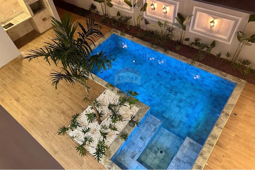 Sobrado - Venda - Araguaína , Tocantins - FullSizeRender.jpeg - 720991036-12