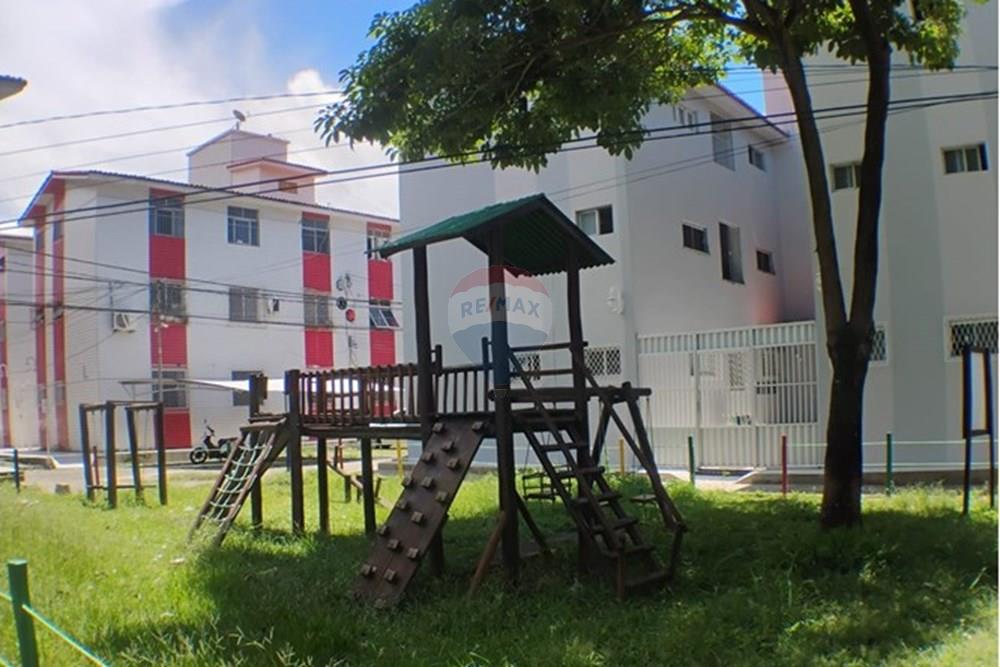 Apartamento - Venda - Natal , Rio Grande do Norte - WhatsApp Image 2026-03-31 at 05.53.49.jpeg - 720731020-173