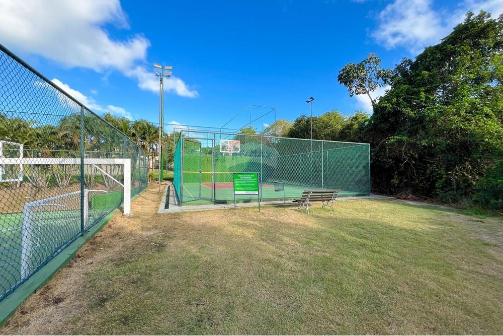 Terreno - Venda - Parnamirim , Rio Grande do Norte - IMG_7561.jpg - 720811057-8