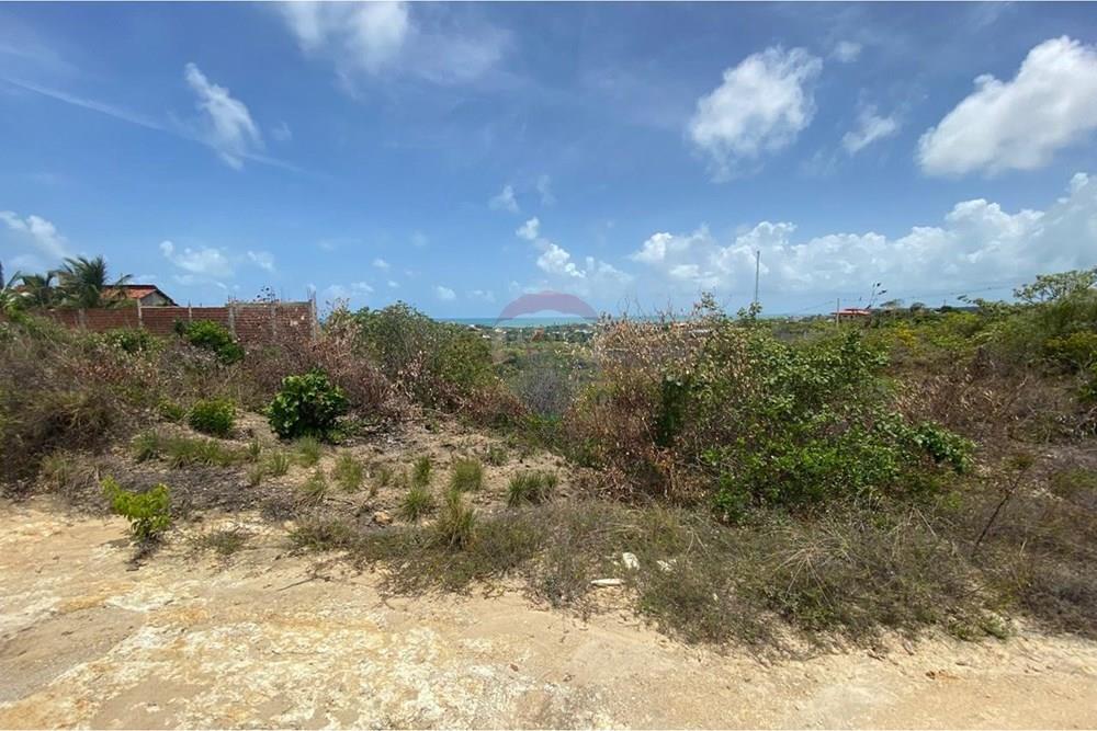 Terreno - Venda - Conde , Paraíba - WhatsApp Image 2026-01-21 at 16.37.17 (2).jpeg - 720871064-19