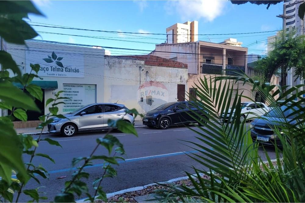 Loja - Alugar - Natal , Rio Grande do Norte - 3.jpeg - 720811063-34
