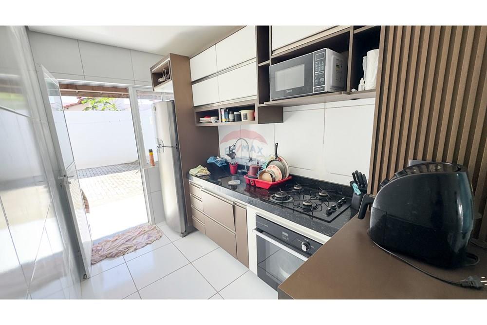 Casa - Venda - Eusébio , Ceará - IMG_4124.jpg - 721621095-59