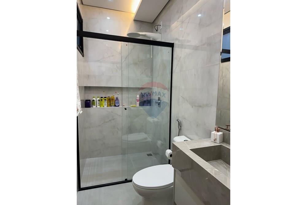 Casa - Venda - Rondonópolis , Mato Grosso - 17.jpg - 720611007-86