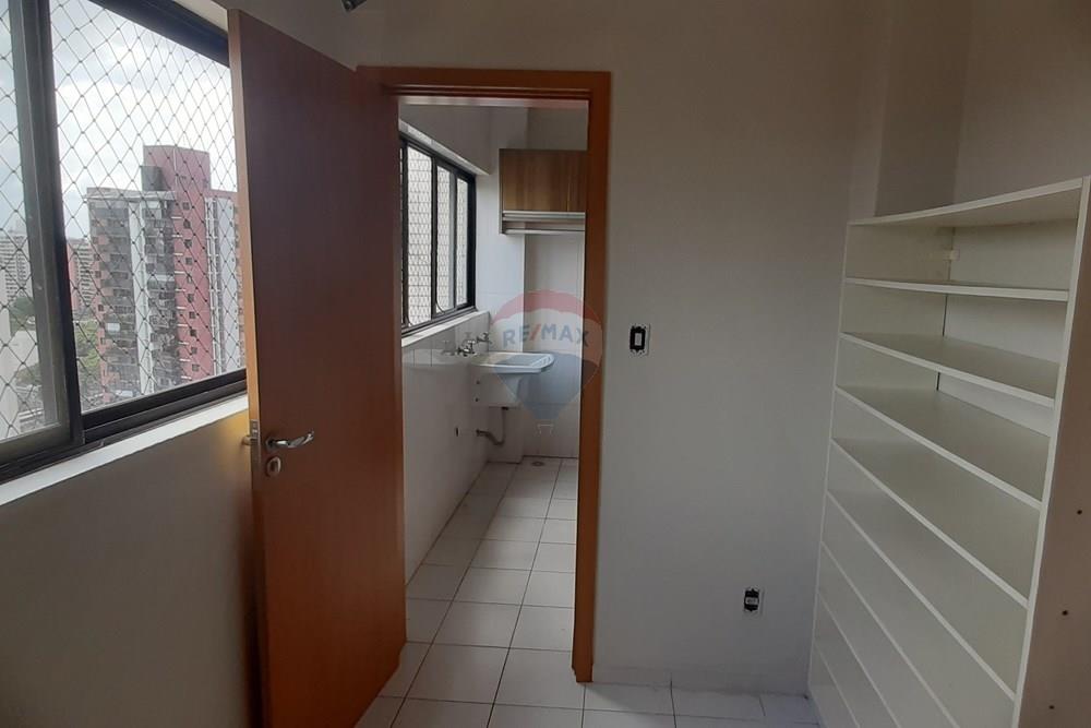 Apartamento - Alugar - Belém , Pará - 7.jpg - 720671001-58
