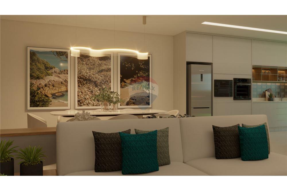 Sobrado - Venda - Porto Velho , Rondônia - 2 - 721551036-14