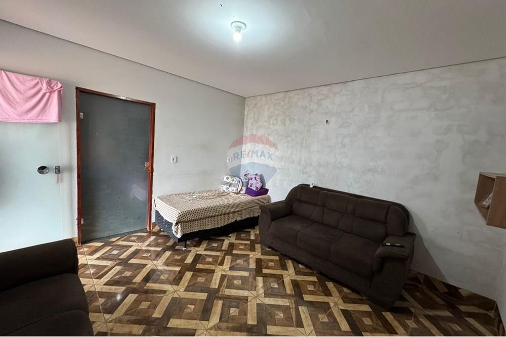 Casa - Venda - Araguaína , Tocantins - WhatsApp Image 2025-11-03 at 22.24.56 (1).jpeg - 720991002-147