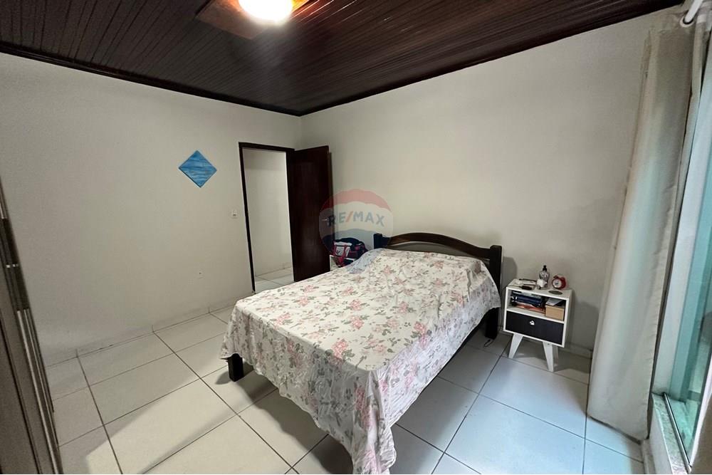 Casa - Venda - João Pessoa , Paraíba - IMG_9482.JPG - 722011022-248