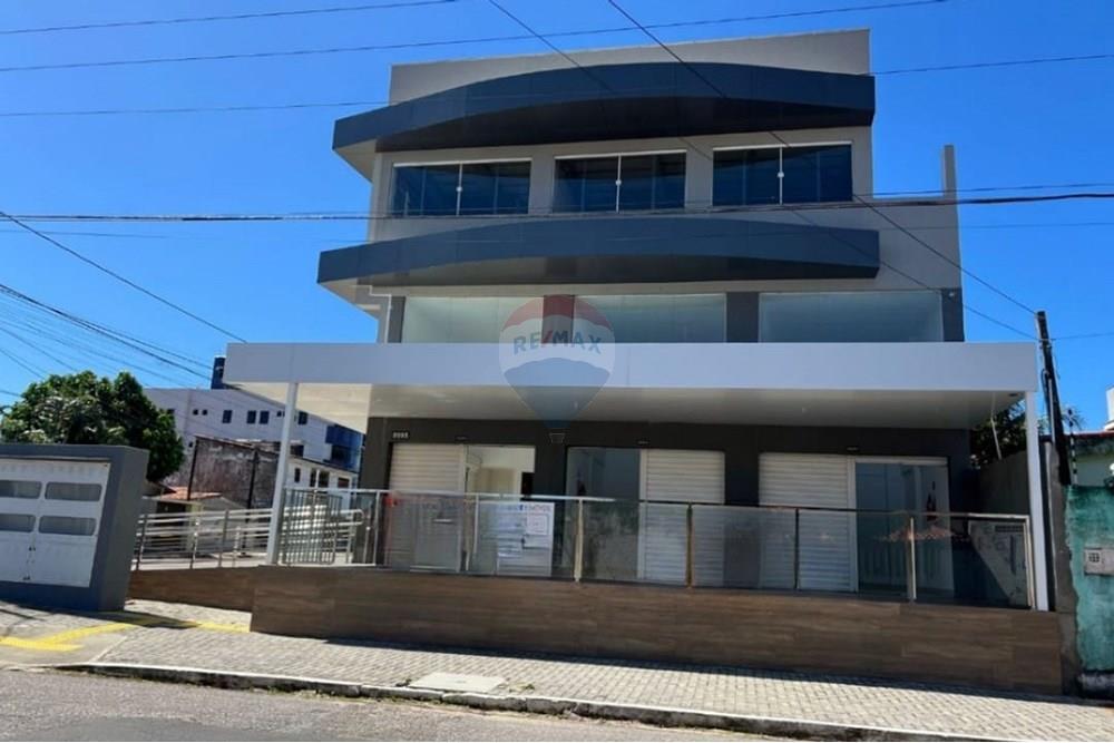 Ponto Comercial - Alugar - Natal , Rio Grande do Norte - WhatsApp Image 2025-07-29 at 10.50.27.jpeg - 720731001-2454