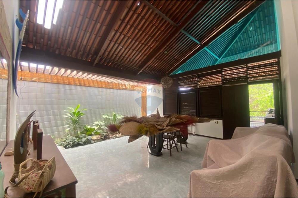 Hotel/ Pousada - Alugar - Natal , Rio Grande do Norte - WhatsApp Image 2026-02-04 at 14.04.01 (1).jpeg - 720731006-242