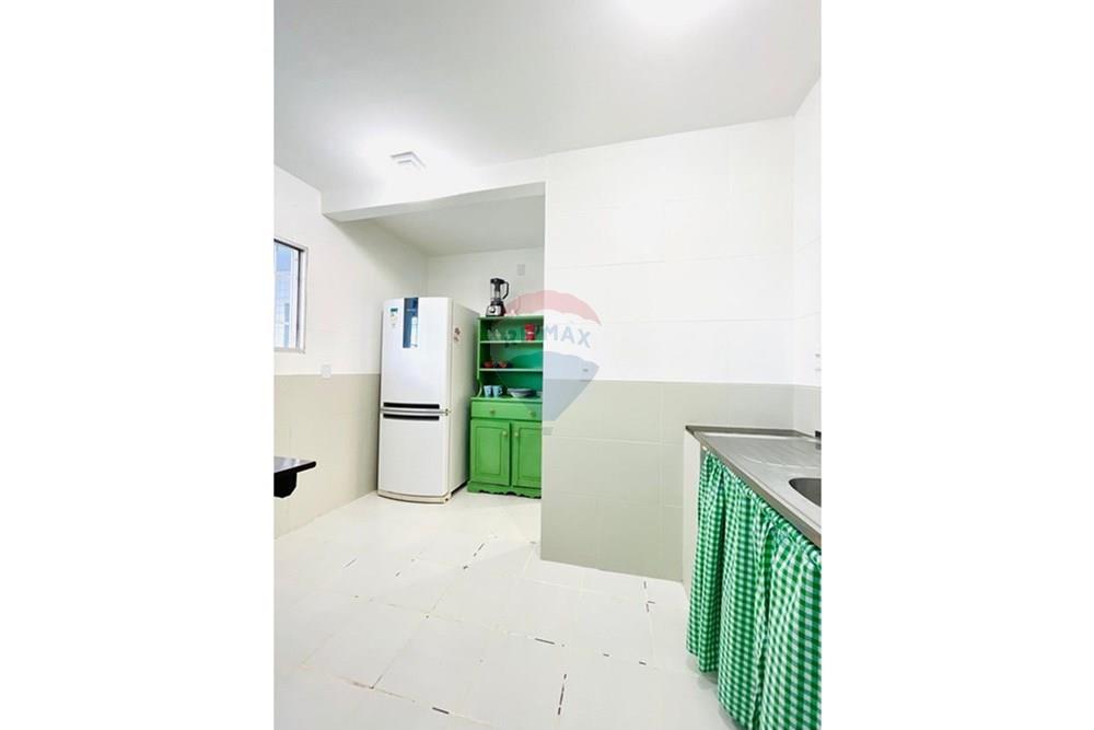 Apartamento - Venda - Natal , Rio Grande do Norte - WhatsApp Image 2025-12-11 at 21.32.44 (2).jpeg - 720891253-6