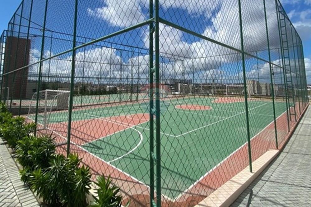 Terreno - Venda - Campina Grande , Paraíba - WhatsApp Image 2025-07-07 at 15.03.24 (3).jpeg - 720881046-1