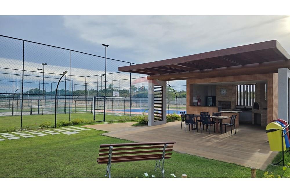 Terreno - Venda - Parnamirim , Rio Grande do Norte - 20250129_162452.jpg - 720891013-230