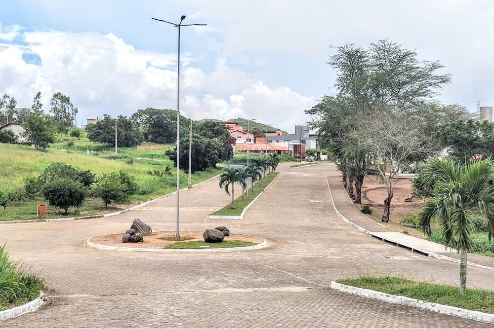 Terreno - Venda - Campina Grande , Paraíba - WhatsApp Image 2025-03-27 at 5.18.57 PM (5).jpeg - 720881010-181