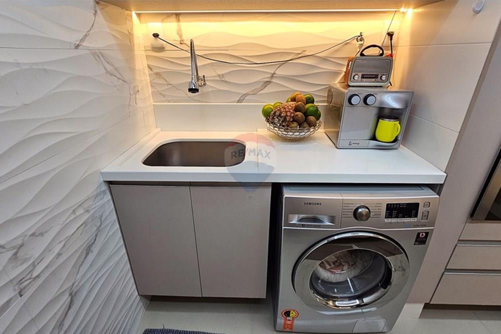 Apartamento - Venda - João Pessoa , Paraíba - 14112025-20251114_091549.jpg - 720861003-102