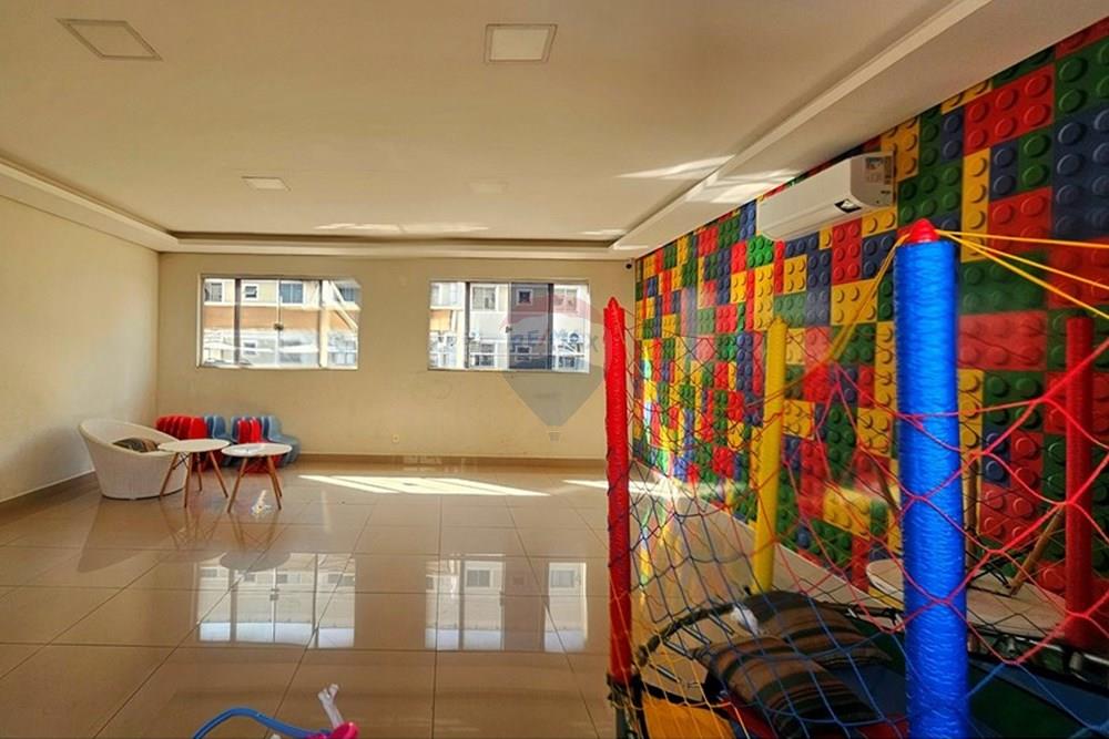 Apartamento - Venda - Várzea Grande , Mato Grosso - 20250314_083132.jpg - 720911006-65