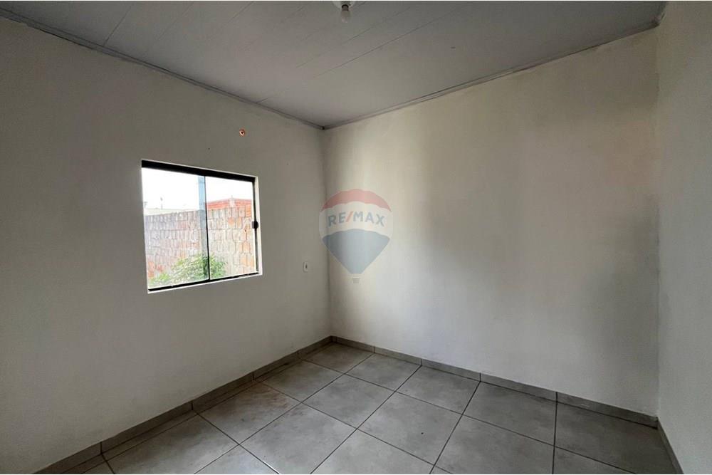 Casa - Venda - Sinop , Mato Grosso - photo_2025-11-13_15-52-33.jpg - 721561028-46