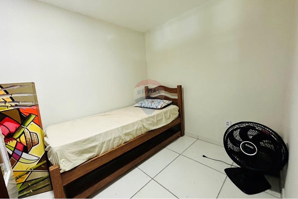 Casa - Venda - João Pessoa , Paraíba - IMG_9469.JPG - 722011022-248