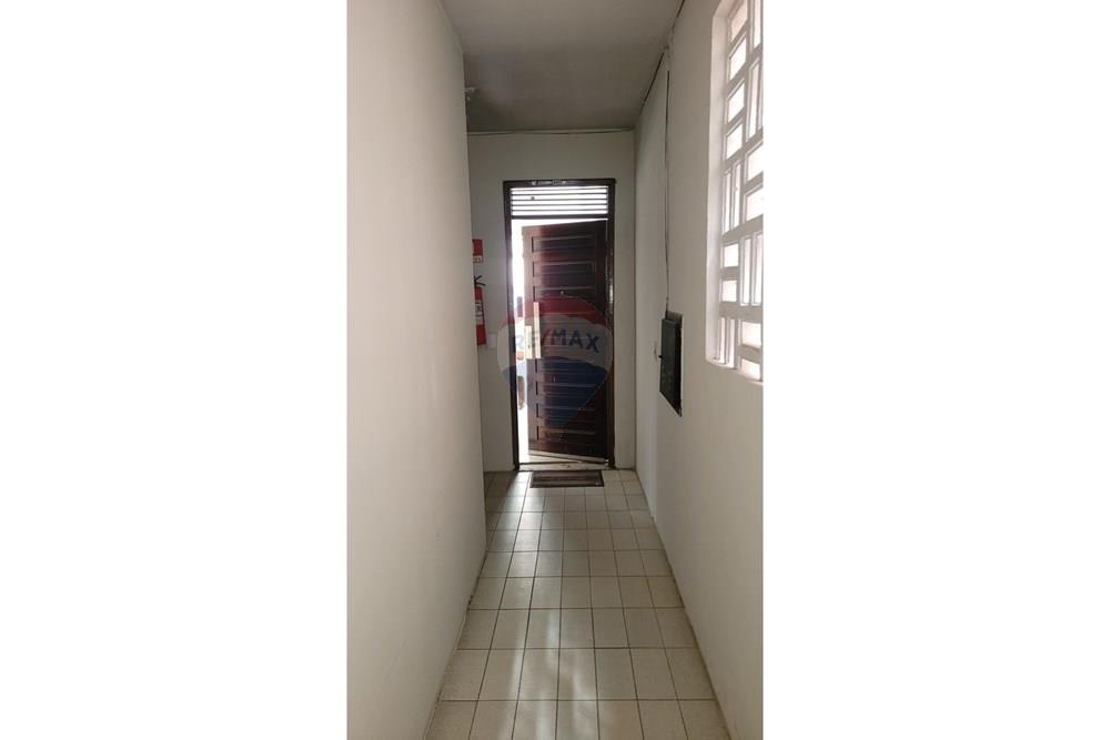 Apartamento - Venda - Fortaleza , Ceará - 20251122_115530.jpg - 720971021-132