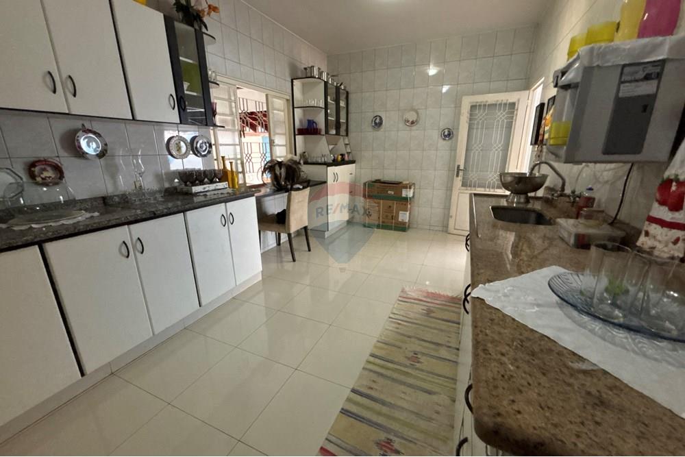 Casa - Venda - Barra do Garças , Mato Grosso - IMG_2112.JPG - 722221014-28