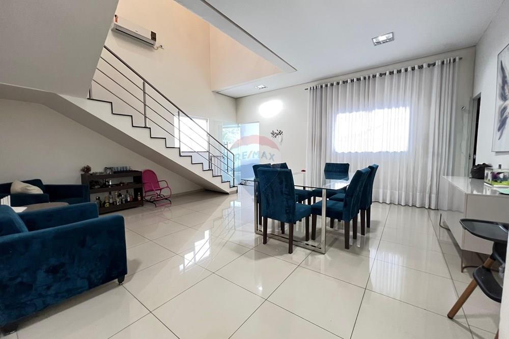 Sobrado - Venda - Araguaína , Tocantins - WhatsApp Image 2026-01-26 at 14.08.18 (2).jpeg - 720991028-28