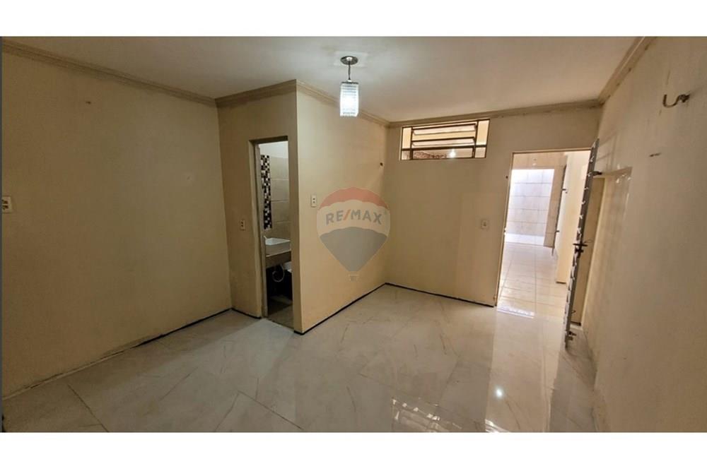 Casa - Venda - Fortaleza , Ceará - download (6).jpeg - 720971021-115