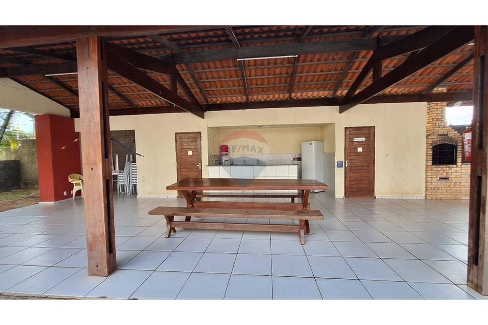 Apartamento - Alugar - Natal , Rio Grande do Norte - WhatsApp Image 2026-03-03 at 11.13.03.jpeg - 720891151-72